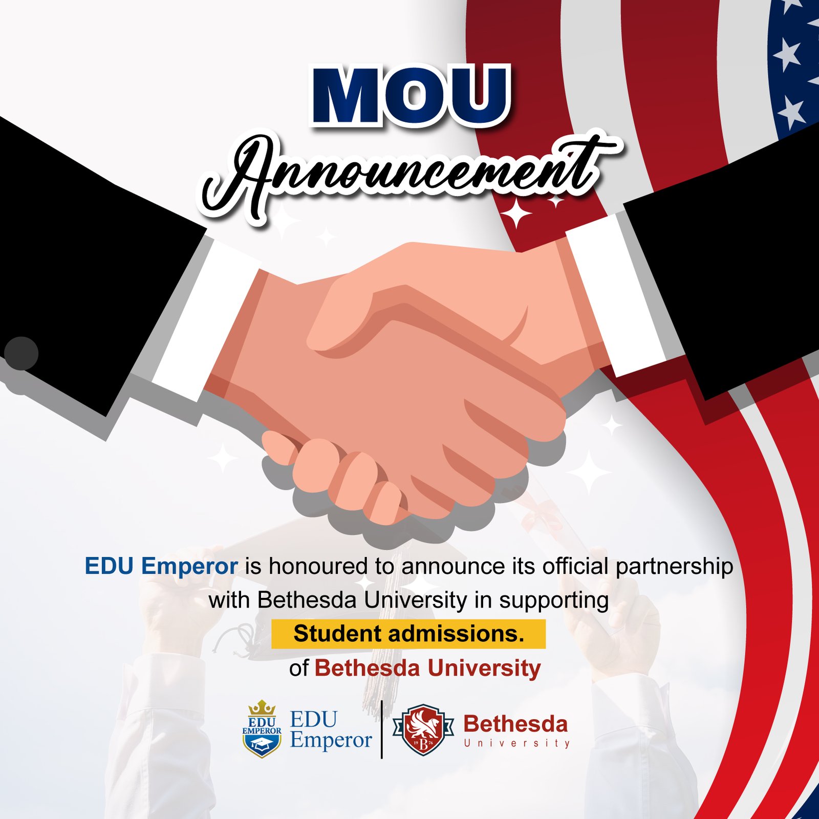 Applying for a Canadian Student Visa